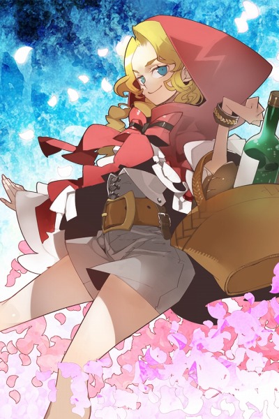 ꡼ No.002Υͥ / ֺݾǯסܥꥸʥ륰롼ס֤μפɲáޥɥ쥤