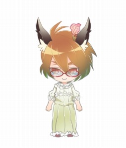 ꡼ No.003Υͥ / ֺݾǯסܥꥸʥ륰롼ס֤μפɲáޥɥ쥤