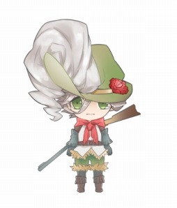 ꡼ No.004Υͥ / ֺݾǯסܥꥸʥ륰롼ס֤μפɲáޥɥ쥤