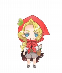 ꡼ No.005Υͥ / ֺݾǯסܥꥸʥ륰롼ס֤μפɲáޥɥ쥤