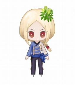 ꡼ No.001Υͥ / ֺݾǯס롼ס֥ե奢Ȥμפ