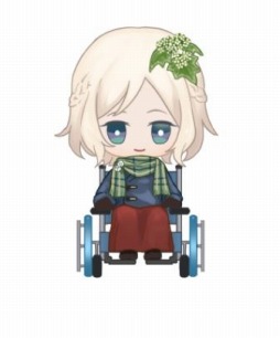 ꡼ No.003Υͥ / ֺݾǯס롼ס֥ե奢Ȥμפ