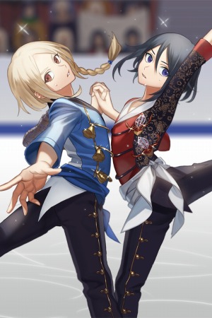 ꡼ No.006Υͥ / ֺݾǯס롼ס֥ե奢Ȥμפ