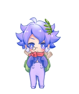 画像ギャラリー No.004のサムネイル画像 / 「栽培少年」に日本オリジナルのグループ「こびとの種」が追加