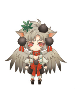 ���������꡼ No.002�Υ���ͥ������ / �ֺ��ݾ�ǯ�ס���������������������饯��������Ϻ˷�ɤ餬�о�