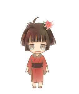 ���������꡼ No.003�Υ���ͥ������ / �ֺ��ݾ�ǯ�ס���������������������饯��������Ϻ˷�ɤ餬�о�