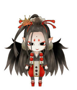 ���������꡼ No.004�Υ���ͥ������ / �ֺ��ݾ�ǯ�ס���������������������饯��������Ϻ˷�ɤ餬�о�