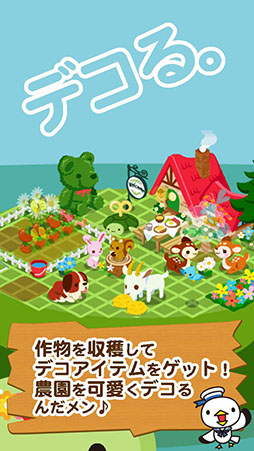 ���ξ�Υ�������