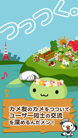 ���ξ�Υ�������