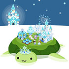 �ѥå�����