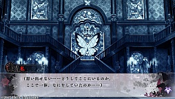 ꡼ No.004 | δۤǻʥڥ󥹥֥ȡ꡼ޤǤΥȥᥤȺʤȤϰ̣㤦ֹĳΥǥꥫפΥץ쥤ݡȤϤ