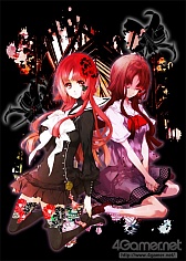 ꡼ No.005 | δۤǻʥڥ󥹥֥ȡ꡼ޤǤΥȥᥤȺʤȤϰ̣㤦ֹĳΥǥꥫפΥץ쥤ݡȤϤ