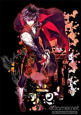 ꡼ No.006 | δۤǻʥڥ󥹥֥ȡ꡼ޤǤΥȥᥤȺʤȤϰ̣㤦ֹĳΥǥꥫפΥץ쥤ݡȤϤ