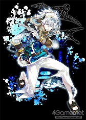 ꡼ No.007 | δۤǻʥڥ󥹥֥ȡ꡼ޤǤΥȥᥤȺʤȤϰ̣㤦ֹĳΥǥꥫפΥץ쥤ݡȤϤ