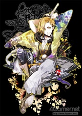 ꡼ No.008 | δۤǻʥڥ󥹥֥ȡ꡼ޤǤΥȥᥤȺʤȤϰ̣㤦ֹĳΥǥꥫפΥץ쥤ݡȤϤ