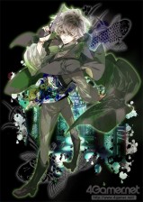 ꡼ No.009 | δۤǻʥڥ󥹥֥ȡ꡼ޤǤΥȥᥤȺʤȤϰ̣㤦ֹĳΥǥꥫפΥץ쥤ݡȤϤ