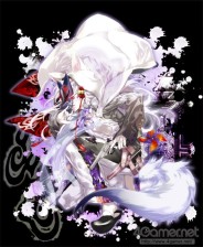 ꡼ No.010 | δۤǻʥڥ󥹥֥ȡ꡼ޤǤΥȥᥤȺʤȤϰ̣㤦ֹĳΥǥꥫפΥץ쥤ݡȤϤ