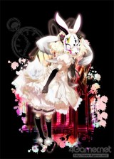 ꡼ No.011 | δۤǻʥڥ󥹥֥ȡ꡼ޤǤΥȥᥤȺʤȤϰ̣㤦ֹĳΥǥꥫפΥץ쥤ݡȤϤ