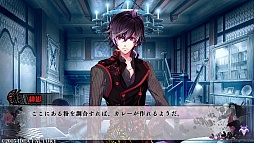 ꡼ No.012 | δۤǻʥڥ󥹥֥ȡ꡼ޤǤΥȥᥤȺʤȤϰ̣㤦ֹĳΥǥꥫפΥץ쥤ݡȤϤ