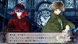 ꡼ No.013 | δۤǻʥڥ󥹥֥ȡ꡼ޤǤΥȥᥤȺʤȤϰ̣㤦ֹĳΥǥꥫפΥץ쥤ݡȤϤ