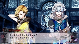 ꡼ No.014 | δۤǻʥڥ󥹥֥ȡ꡼ޤǤΥȥᥤȺʤȤϰ̣㤦ֹĳΥǥꥫפΥץ쥤ݡȤϤ