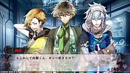 ꡼ No.015 | δۤǻʥڥ󥹥֥ȡ꡼ޤǤΥȥᥤȺʤȤϰ̣㤦ֹĳΥǥꥫפΥץ쥤ݡȤϤ