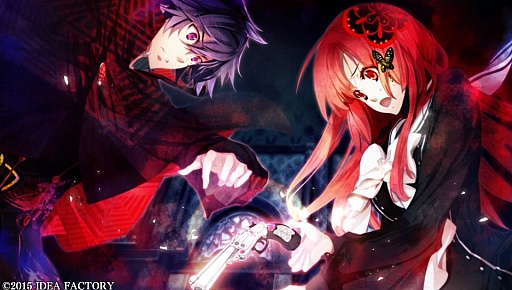 ꡼ No.016 | δۤǻʥڥ󥹥֥ȡ꡼ޤǤΥȥᥤȺʤȤϰ̣㤦ֹĳΥǥꥫפΥץ쥤ݡȤϤ