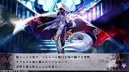 ꡼ No.017 | δۤǻʥڥ󥹥֥ȡ꡼ޤǤΥȥᥤȺʤȤϰ̣㤦ֹĳΥǥꥫפΥץ쥤ݡȤϤ