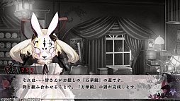 ꡼ No.018 | δۤǻʥڥ󥹥֥ȡ꡼ޤǤΥȥᥤȺʤȤϰ̣㤦ֹĳΥǥꥫפΥץ쥤ݡȤϤ