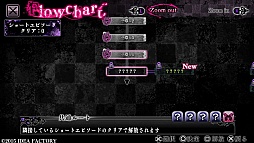 ꡼ No.019 | δۤǻʥڥ󥹥֥ȡ꡼ޤǤΥȥᥤȺʤȤϰ̣㤦ֹĳΥǥꥫפΥץ쥤ݡȤϤ