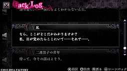 ꡼ No.023 | δۤǻʥڥ󥹥֥ȡ꡼ޤǤΥȥᥤȺʤȤϰ̣㤦ֹĳΥǥꥫפΥץ쥤ݡȤϤ