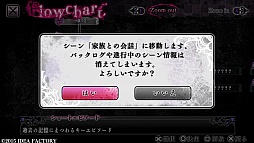 ꡼ No.024 | δۤǻʥڥ󥹥֥ȡ꡼ޤǤΥȥᥤȺʤȤϰ̣㤦ֹĳΥǥꥫפΥץ쥤ݡȤϤ