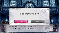 ꡼ No.025 | δۤǻʥڥ󥹥֥ȡ꡼ޤǤΥȥᥤȺʤȤϰ̣㤦ֹĳΥǥꥫפΥץ쥤ݡȤϤ