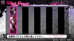 ꡼ No.029 | δۤǻʥڥ󥹥֥ȡ꡼ޤǤΥȥᥤȺʤȤϰ̣㤦ֹĳΥǥꥫפΥץ쥤ݡȤϤ