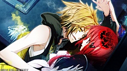 ꡼ No.032 | δۤǻʥڥ󥹥֥ȡ꡼ޤǤΥȥᥤȺʤȤϰ̣㤦ֹĳΥǥꥫפΥץ쥤ݡȤϤ