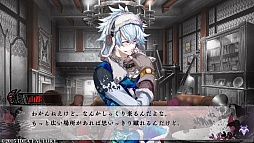 ꡼ No.033 | δۤǻʥڥ󥹥֥ȡ꡼ޤǤΥȥᥤȺʤȤϰ̣㤦ֹĳΥǥꥫפΥץ쥤ݡȤϤ