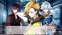 ꡼ No.034 | δۤǻʥڥ󥹥֥ȡ꡼ޤǤΥȥᥤȺʤȤϰ̣㤦ֹĳΥǥꥫפΥץ쥤ݡȤϤ