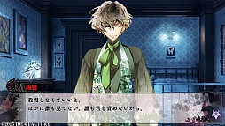 ꡼ No.036 | δۤǻʥڥ󥹥֥ȡ꡼ޤǤΥȥᥤȺʤȤϰ̣㤦ֹĳΥǥꥫפΥץ쥤ݡȤϤ