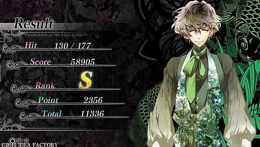 ꡼ No.039 | δۤǻʥڥ󥹥֥ȡ꡼ޤǤΥȥᥤȺʤȤϰ̣㤦ֹĳΥǥꥫפΥץ쥤ݡȤϤ