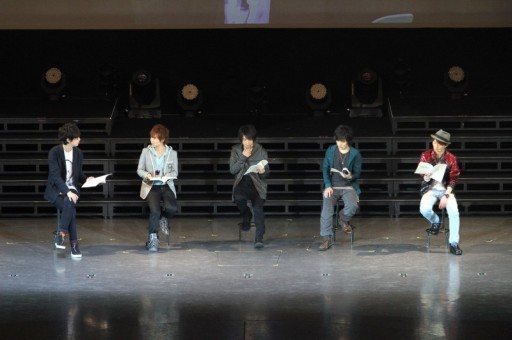 ���������꡼ No.001�Υ���ͥ������ / �뵻�Ⱦ��ɥ�ɤ����ӽФ������٥�ȡ�ROOT��REXX Valentine Live 2015�����������ͤ��ݡ��ȡ��б���ͥ�ؤˤ��ϯ�ɷ����Ǯ�Υ饤�֤�������夬��