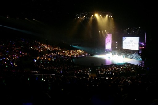 ���������꡼ No.002�Υ���ͥ������ / �뵻�Ⱦ��ɥ�ɤ����ӽФ������٥�ȡ�ROOT��REXX Valentine Live 2015�����������ͤ��ݡ��ȡ��б���ͥ�ؤˤ��ϯ�ɷ����Ǯ�Υ饤�֤�������夬��