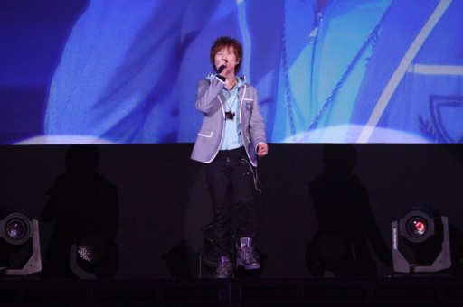 ���������꡼ No.004�Υ���ͥ������ / �뵻�Ⱦ��ɥ�ɤ����ӽФ������٥�ȡ�ROOT��REXX Valentine Live 2015�����������ͤ��ݡ��ȡ��б���ͥ�ؤˤ��ϯ�ɷ����Ǯ�Υ饤�֤�������夬��