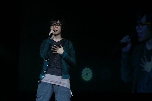 ���������꡼ No.006�Υ���ͥ������ / �뵻�Ⱦ��ɥ�ɤ����ӽФ������٥�ȡ�ROOT��REXX Valentine Live 2015�����������ͤ��ݡ��ȡ��б���ͥ�ؤˤ��ϯ�ɷ����Ǯ�Υ饤�֤�������夬��