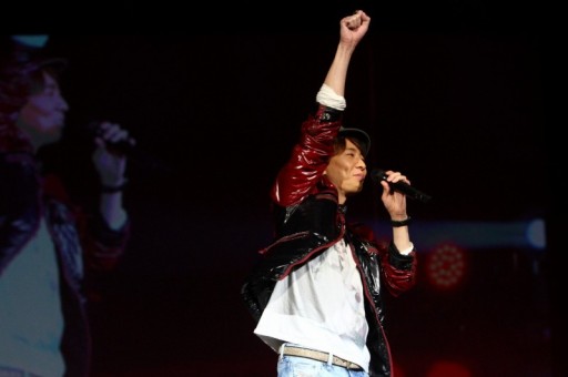 ���������꡼ No.007�Υ���ͥ������ / �뵻�Ⱦ��ɥ�ɤ����ӽФ������٥�ȡ�ROOT��REXX Valentine Live 2015�����������ͤ��ݡ��ȡ��б���ͥ�ؤˤ��ϯ�ɷ����Ǯ�Υ饤�֤�������夬��