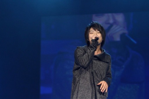 ���������꡼ No.008�Υ���ͥ������ / �뵻�Ⱦ��ɥ�ɤ����ӽФ������٥�ȡ�ROOT��REXX Valentine Live 2015�����������ͤ��ݡ��ȡ��б���ͥ�ؤˤ��ϯ�ɷ����Ǯ�Υ饤�֤�������夬��