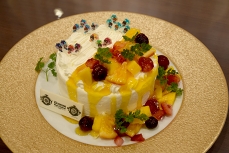 ꡼ No.008 | ߥ塼10ǯεפˡ֥ܥե Kiramune cafeݡ