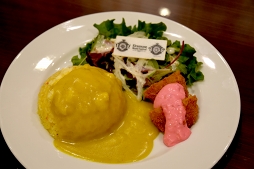 ꡼ No.013 | ߥ塼10ǯεפˡ֥ܥե Kiramune cafeݡ