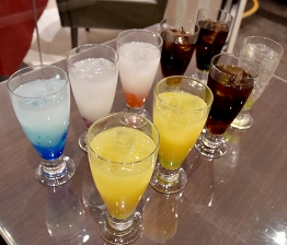 ꡼ No.014 | ߥ塼10ǯεפˡ֥ܥե Kiramune cafeݡ