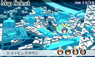 ���������꡼ No.004�Υ���ͥ������ / �ֹ��ҤΥХ�����̤��ؤΥ����ʡס��Х������������䥤�٥�ȥ�����򤿤äפ��Ͽ����PV��1�Ƥ������������ŵ�����̥ɥ�ޡ��������塼���