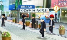 ������#004�Υ���ͥ���/�ֹ��ҤΥХ�����̤��ؤΥ����ʡס����ѡ��Ȥǳڤ����Х������������ȡ�����ͳ���⤭����õ���ѡ��Ȥγ��פ�����